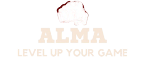 alma5-removebg-preview